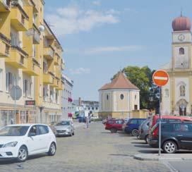 6 děti, pejsci, zdraví Pondělí 14. srpna 2017 Vítejte na svìtì BLAHOPØEJEME!!! Co může být pro každou maminku s tatínkem největším darem? No přece miminko!