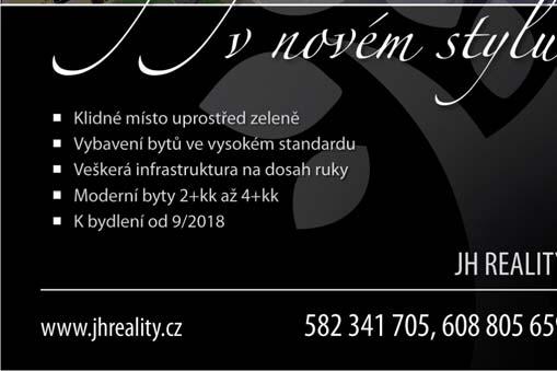 Uprostřed týdne očekávejte nepříjemnou návštěvu, která vás upozorní na celkem vysoký dluh vůči věřiteli. Tím se dostane vaše letní nálada na bod mrazu, budete muset rychle sehnat balík peněz.