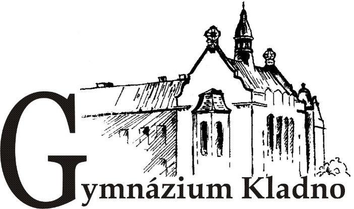 Každoročně se na naší škole pořádá volejbalový turnaj, a hra jako taková se provozuje i v hodinách. Rozhodčí, resp.