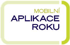 MONETA se svou aplikací Smart Banka zvolena veřejností jako lídr bankovních inovací.