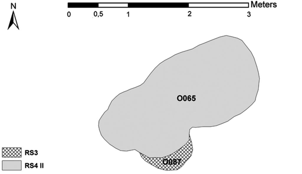 kyjovitě zesílených okrajů, s jejichž počátky můžeme počítat už dříve (Goš 1970, 42 43; Goš Karel 1979, 166; Staňa 1998, 110, 120; Procházka Peška 2007, 167 168, 253 255; Procházka 2009, 167, 172).