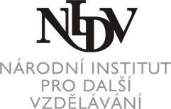 Národní institut pro další vzdělávání MŠMT Senovážné náměstí 25, 110 00 Praha 1 Olympiáda v českém jazyce 42. ročník 2015/2016 školní kolo řešení I. kategorie 1. okurek okurka 2. brambor (m. než.