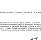 v platném znění a NV 163/2002 Sb. o technických požadavcích na stavební výrobky.