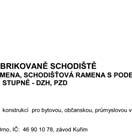 schválení se řídí nařízením evropského parlamentu a rady (EU) č. 5/2011.