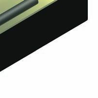Pod titulkem Přehled chemických odolností jsme uvedli odolnost nejčastěji používaných materiálů v nejběžnějších provozních kapalinách.