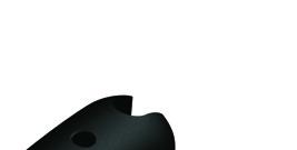 REGULOVÁNÍ A HLÍDÁNÍ TEPLOTY Označení SPECIFIKACE STANDARDNÍCH MATERIÁLŮ Materiál ponorné trubky Ød [mm] Max. provozní teplota [ C] B nerez 1.