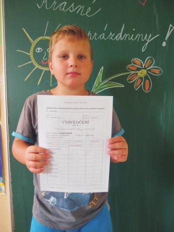 Výsledky: Vilémov TJ Nové Sedlo 2:4 TJ Nové Sedlo Klášterec 3:6