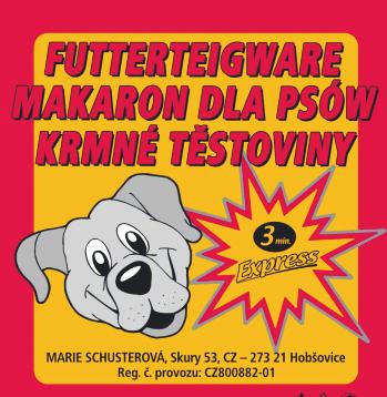 NOVOSEDELSKÝ ZPRAVODAJ # Celková tabulka Z V R P Skóre B +/- 1. FK Vroutek 26 18 5 3 114:55 63 24 2. FK Klášterec n.ohøí 26 18 4 4 98:45 59 20 3. SK Èernovice 26 16 2 8 80:48 51 12 4.