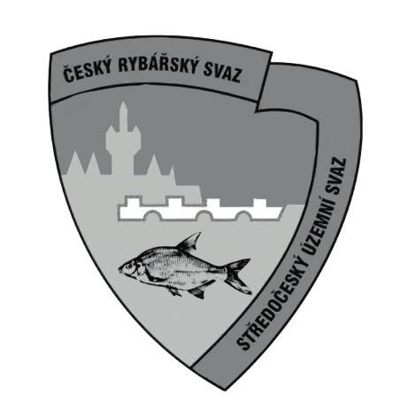 Dodatek pro rok 2019 k soupisům mimopstruhových a pstruhových revírů Středočeského územního svazu s bližšími podmínkami výkonu rybářského práva pro rok 2018 a 2019 Žádáme držitele Středočeských