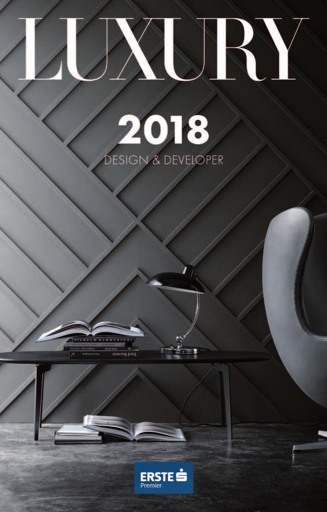 design & developer 2019 design & developer Termín 17. 5.