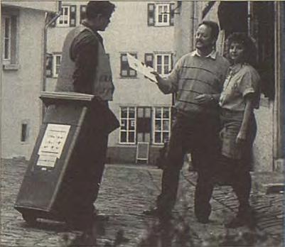 Zavedení těchto přísných limitů se předpokládá s účinností od 1. ledna 2003. Předpokládá se, že limity poskytnou evropským spotřebitelům další ochranu před dlouhodobými účinky spotřeby dioxinu.