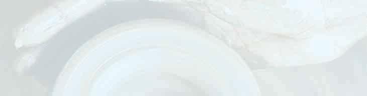 900855: everstick C&B 8 cm, everstick PERIO 8 cm, everstick NET 30 cm 2, everstick POST 1.