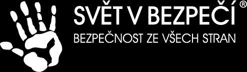 neziskové organizace