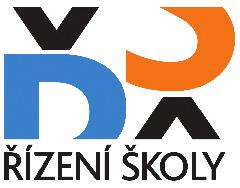 říjen úspěšně jsme prošli kontrolou hospodaření s dotací MPSV pro nestátní neziskové organizace za rok 2016 květen navázání kontaktu s paní redaktorkou Radkou Mondekovou z nakladatelství Wolters