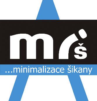 děti, rodičovské únosy) při potížích ve škole (výchovné problémy, šikana) v okamžiku (hrozícího) útěku nebo únosu dítěte