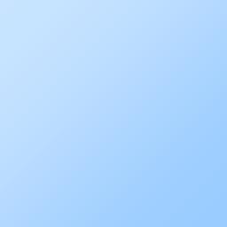 řezem 2 135 1 16 15 1 9 75 1 6 5 6 3 15 2 199 1991