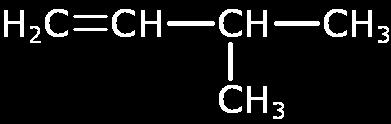 2-methylbut--en 2 4