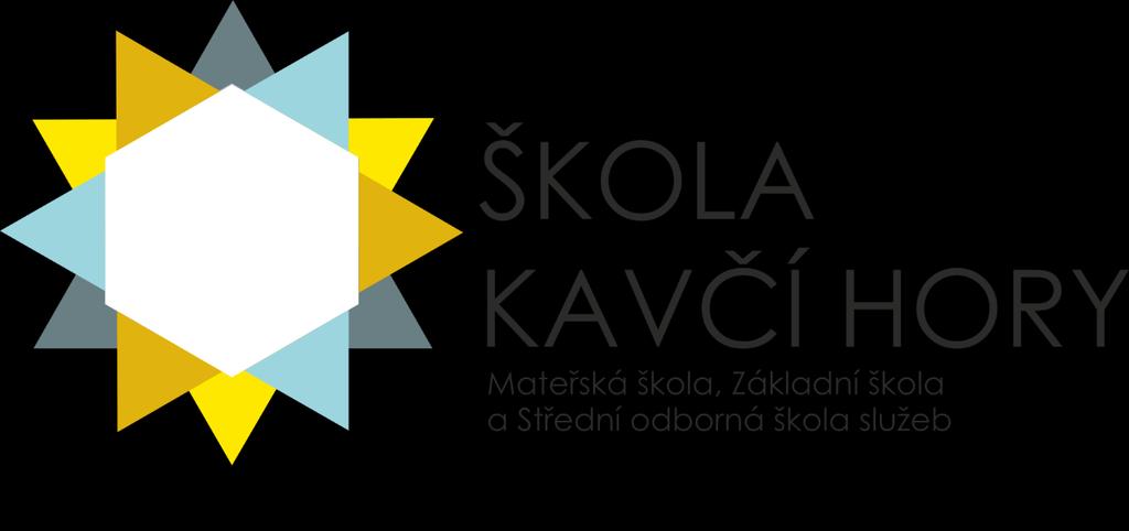 VÝROČNÍ ZPRÁVA Školní rok 2017/2018 Zpráva obsahuje část: Mateřská škola V Praze dne 17.9.
