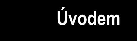 Úvodem příspěvek výsledky vlast. šetření v akad. r. 2014/2015 cíl výzkumu zpracování souhrnných výsledků získaných při hodnocení studentů FaME v uplynulých 5-ti letech návaznost na výsledky předch.