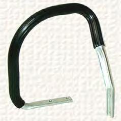 5 B2040 B2040-0 0747--680 ventil