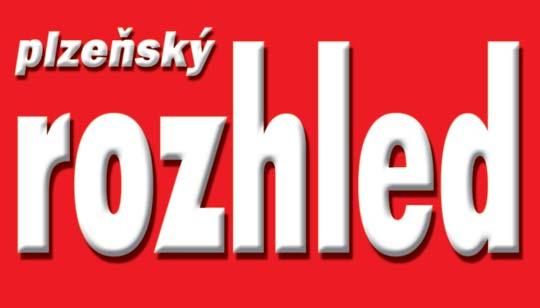 Ročník: 17 4. 12. 2017 12 2017 Památníkem vzdáváme hold hrdinským činům lidí Po dvaasedmdesáti letech má Plzeň důstojné pietní místo.