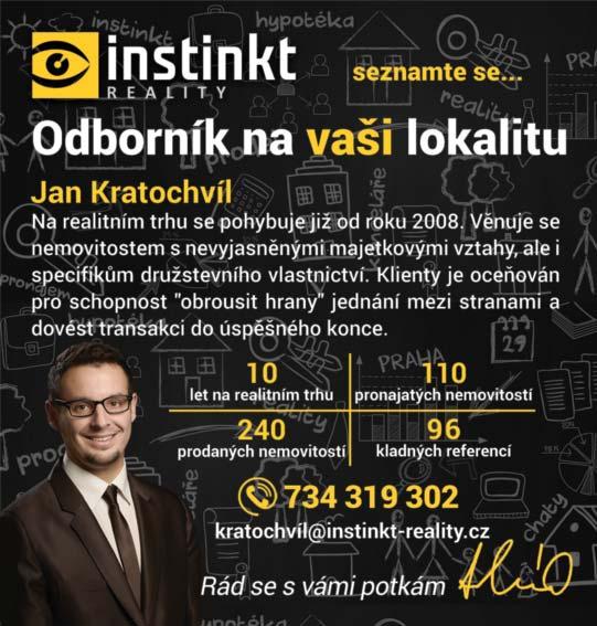 Pomník byl kompletně vyroben současnými zaměst nanci Škody Transportation a je umístěn v bezprostřední blízkosti V. brány naproti bu dově 3D planetária.