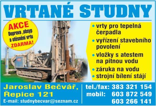 Pro toho, kdo je dosud váhavý, zda se prodej staré ho zlata nebo stříbra vyplatí, nastává správný okamžik.