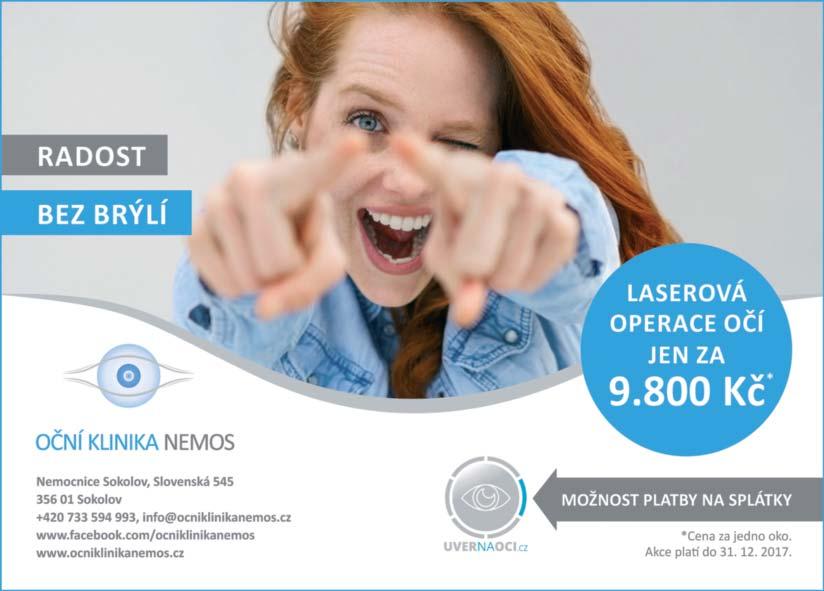 Střípky z Plzně Peníze pomohou v zoo i ve sportu Podpořen bude také projekt zoo logické zahrady na výměnu povr chu na náměstíčku před Tro pickým pavilonem Filipíny, na jehož dokončení město letos