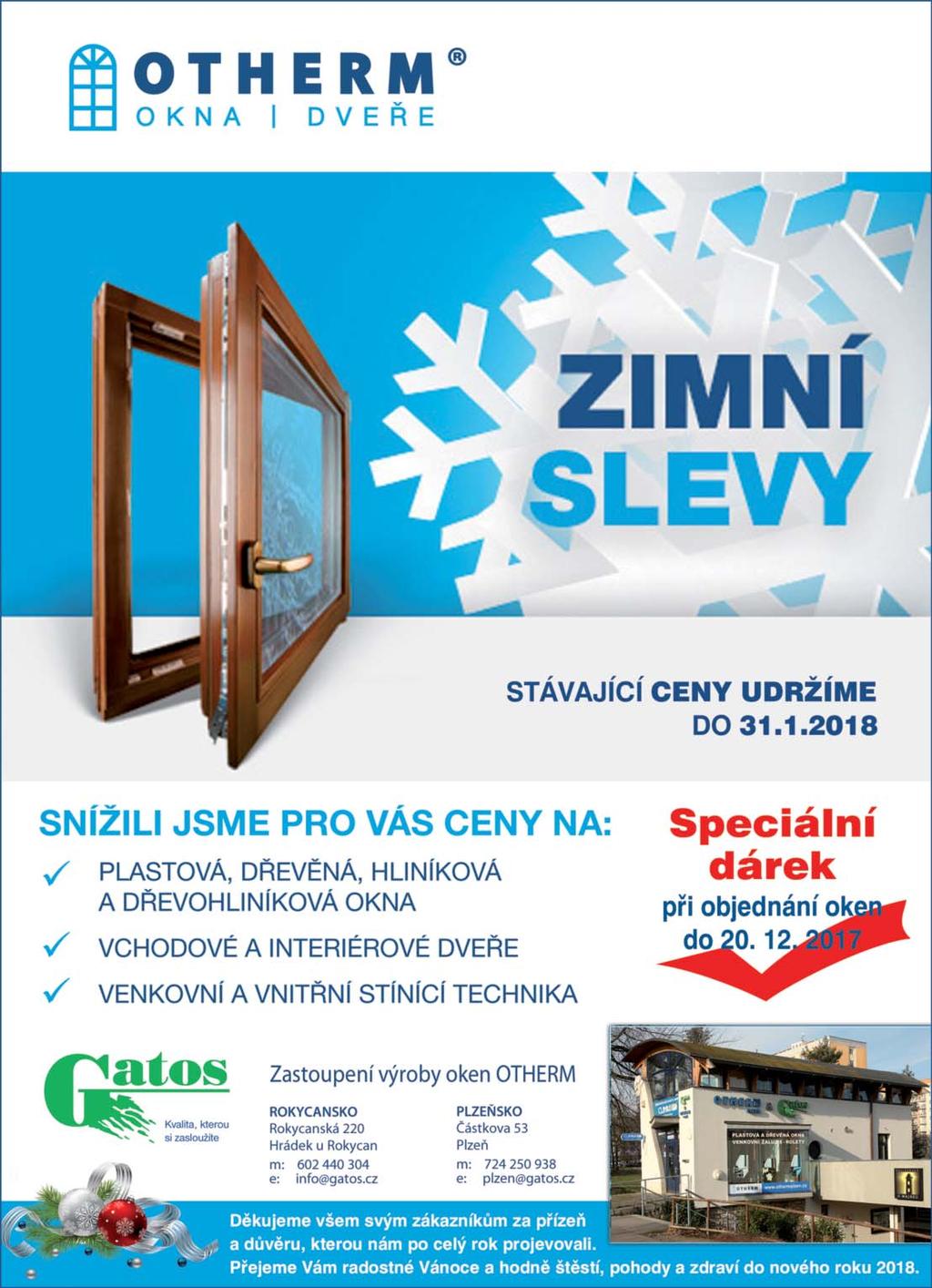 Aktuální internetové noviny