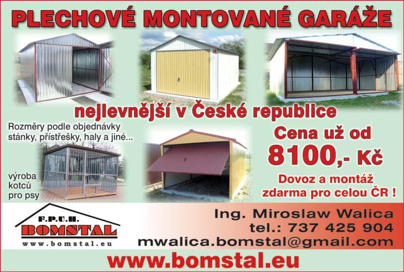 Střípky z Plzně Město rozdělí přes 16 milionů z úspor Díky úsporám a zlepšeným příj mům v letošním roce podpoří město Plzeň další projekty i vý znamné akce, a to celkovou část kou 16,24 milionu korun.