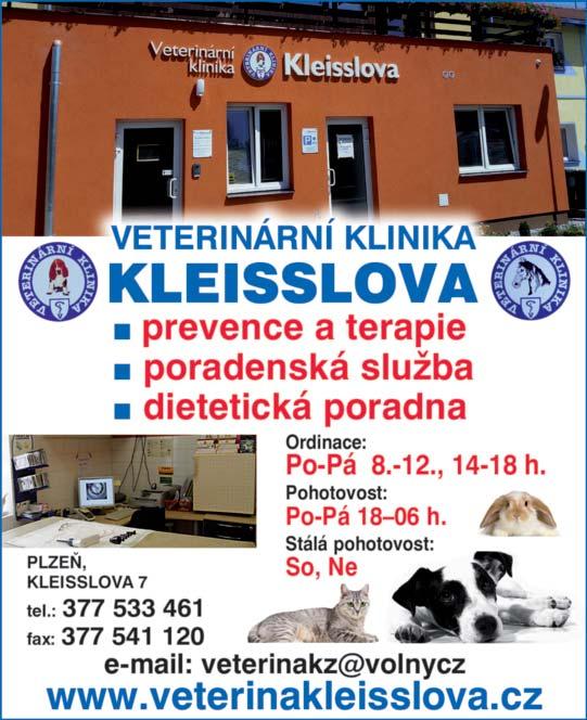 Mikulášské parní vlaky s lokomotivou Šlechtična Chraňte pejsky před Silvestrem S přibližujícím se koncem roku a s ním spojenými oslavami příchodu toho nového začínají majitelé psů řešit, jak tuto