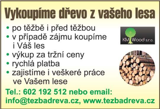 Je třeba si uvědomit, že se vzrůstajícím věkem se můžou projevy strachu a stresu stupňovat. Takže i když jsme si pořídili klidné štěňátko, může z něj vy růst pejsek s panickou hrůzou z ohňos trojů.