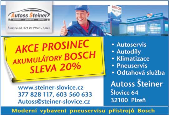 Nejjednodušším řešením je se svým psem opustit lokality, které jsou bujarými oslavami vyhlášené, a vyra zit někam do klidných luhů a hájů, kde vás od spánku může rušit jen liška, která vám přijde