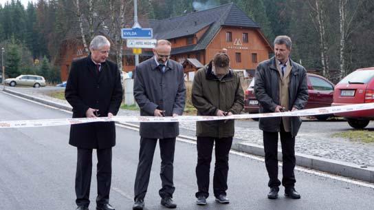 Návštěvnická sezona 2017 byla úspěšná Konečné součty ukázaly opětovný nárůst počtu návštěvníků plzeň ských památek. Již několik let po sobě zaznamenáváme mírný stou pající trend návštěvnosti.