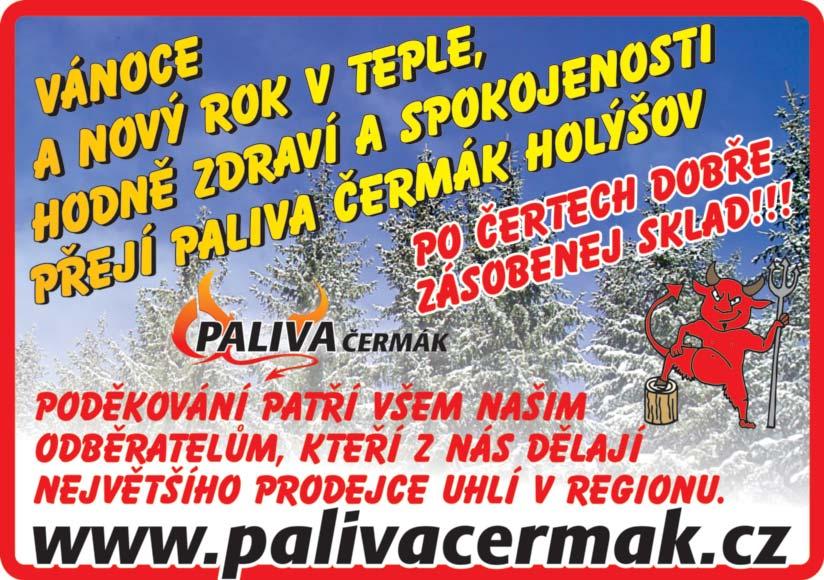 informace: Nejvyhle dá vanější památkou s 56 365 návštěvníky se i v letošním roce stal hrad Rabí. Hrad Velhartice si připsal 46 881 osob, za ním je Švihov s 32 224 turisty.