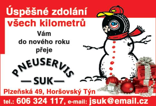 Pro aktivaci otevření Webová Aplikace Ventusky, vyvinu tá studenty doktorského studia na Západočeské univerzitě (ZČU) Da vi dem a Martinem Prantlovými ve spolupráci s Markem Mojzíkem, dokáže nyní