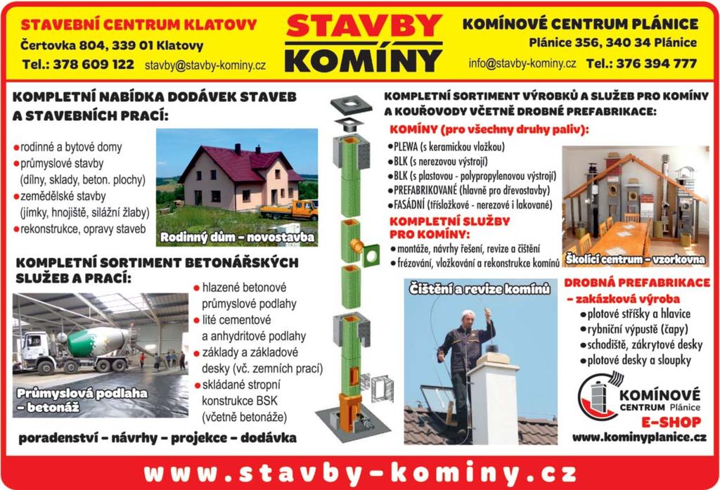 Hledá se Maturantka roku Velmi populární a z jižních Čech vycházející soutěž krásy maturantek vstoupila do další etapy a získala no vý rozměr.