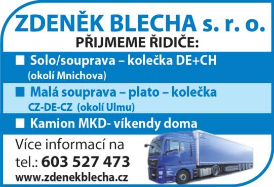 Pracovní