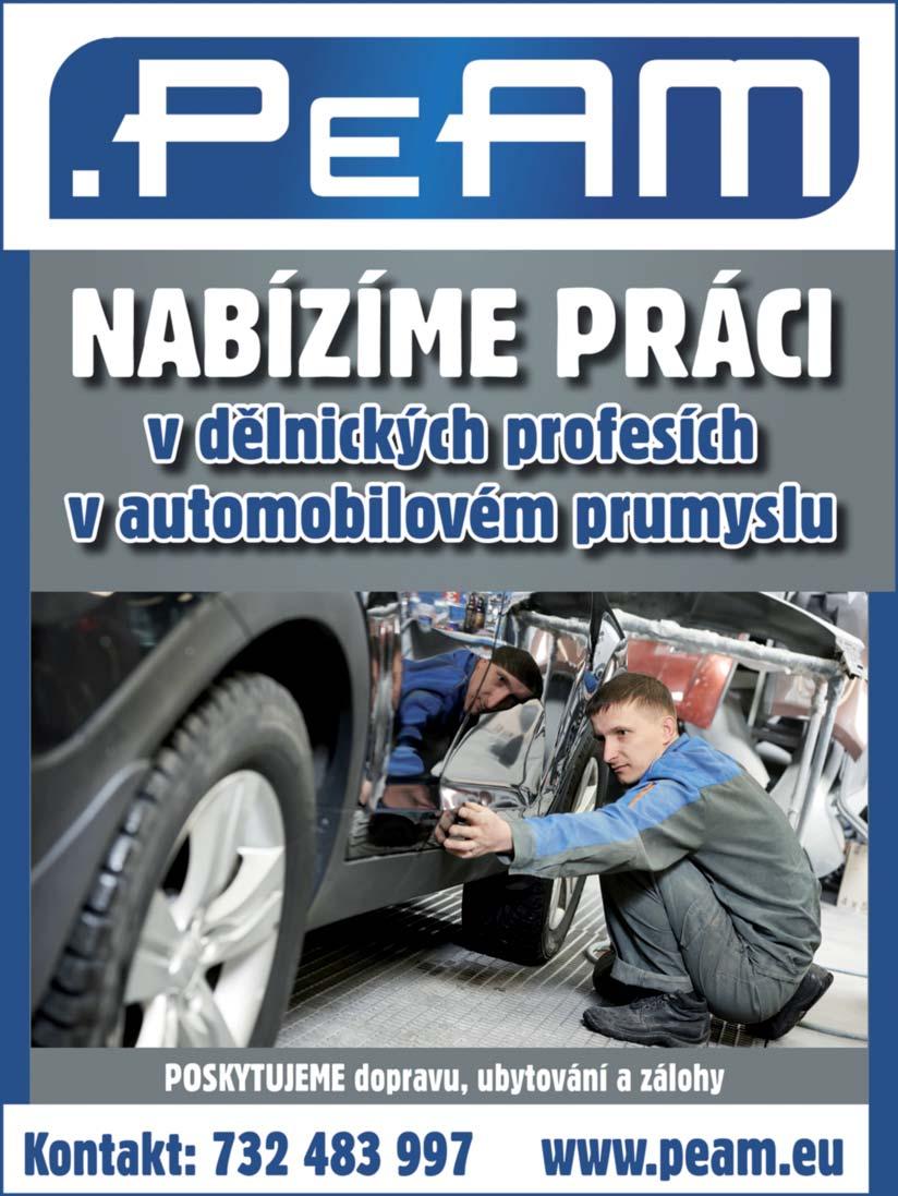 PRACOVNÍ NABÍDKY Nová lávka propojí významné rekreační cíle Plzeňští radní odsouhlasili studii, která navrhuje umístění nové lávky pod soutokem Radbuzy a Úhlavy v Doudlevcích.