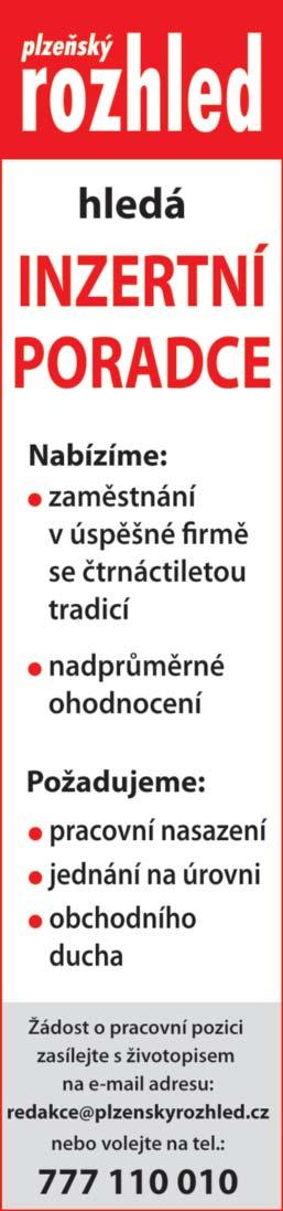Nová lávka vznikne v oblasti, která je již dnes hodně využívána cyklisty, stane se součástí stezky pro chodce a cyk listy na trase vedené Českým údo lím pod Tyršovým mostem po le vém břehu řeky