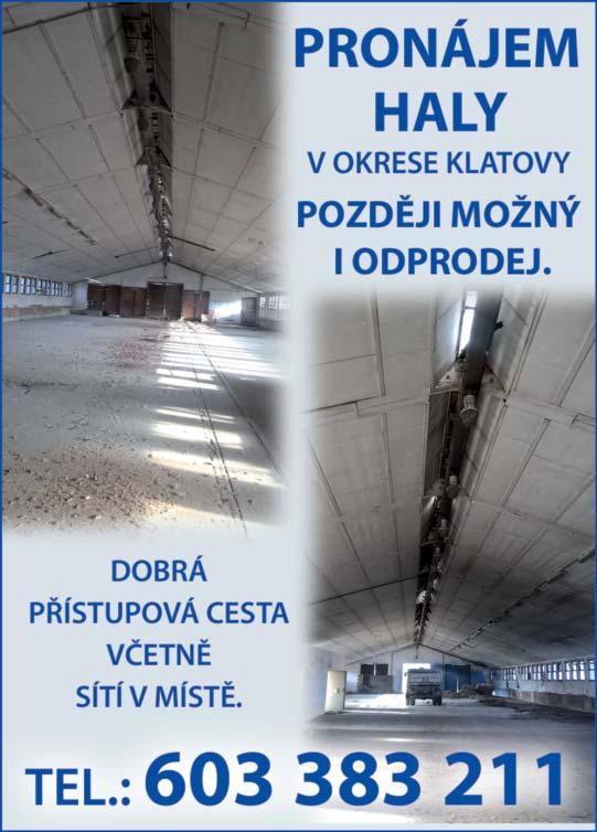 Hasičům v Nepomuku slouží nová technika Sbor dobrovolných hasičů v Nepo muku má nově k dispozici cisterno vou automobilovou stříkačku na podvozku Tatra, dopravní automo bil Mercedes Benz a přívěsný