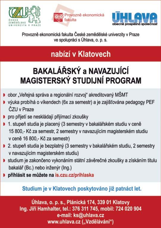 Lékárnu 21. století najdete na Lochotíně Lékárna Fakultní nemocnice Plzeň Lochotín opět otevřela své dveře široké veřejnosti.