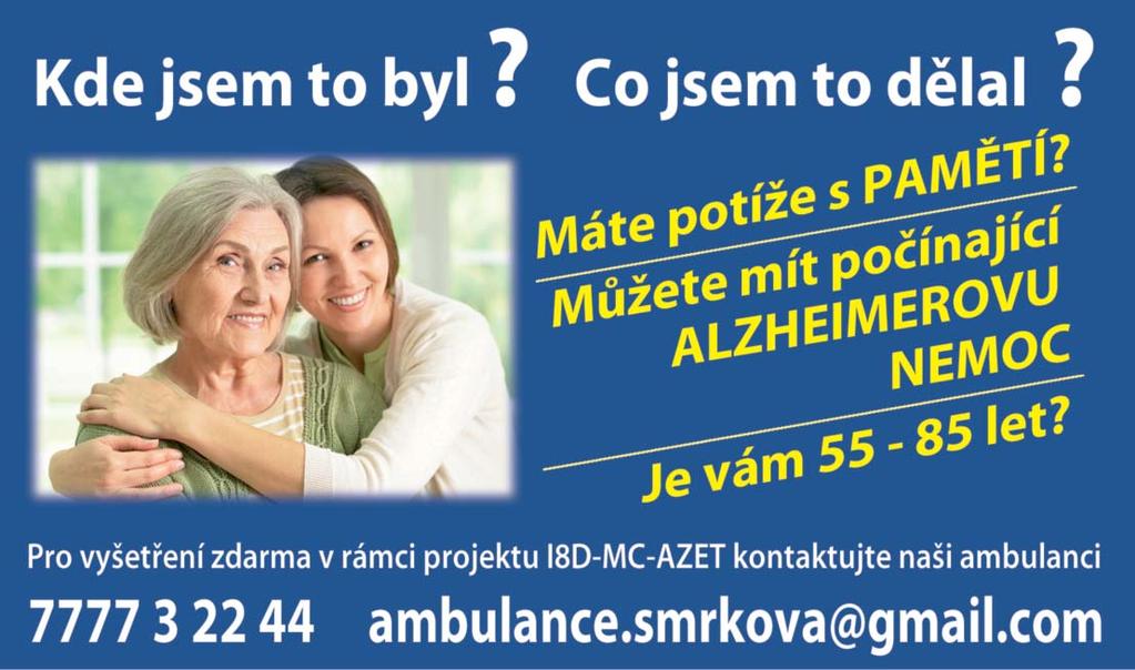Bloky pro památník Díky, Ameriko! jsou z Francie Dva žulové bloky pro obnovu plzeň ského památníku Díky, Ameriko! jsou již vylomeny.