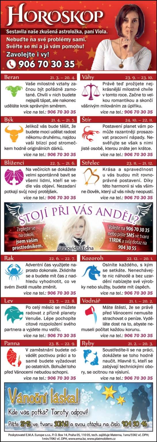 Diskotéka Oldies but Goldies, která má mezi podobnými akcemi nejdelší tradici již 38 let, se letos bude konat opět 25. 12. v Parkhotelu v Plzni na Borech od 20.00 hod.