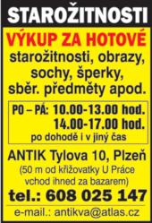 Voli, voli, voliči a okrskoví komi, komi, komici Že ve volebních místnostech dochází k pochybením, mani pulacím a dokonce k podvo dům, o tom žádná. Kdo za to odpovídá a kdo za to platí?