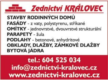Tel.: 605080878.