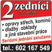 ŘÁDKOVÁ INZERCE ŘÁDKOVÁ INZERCE ŘÁDKOVÁ INZERCE ŘÁDKOVÁ INZERCE NUTNĚ poptáváme ke koupi pro rodinu lékaře byt 3+1 s lodžií v Plzni. Podmínkou je pouze vyšší patro, nikoli pří zemí.