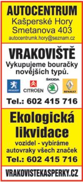 ka tegorie, v původním stavu, lodžie a 2 malé sklepy, mě síční zálohy na služby 5186 Kč. Při rychlém jedná ní prodám s velkou slevou za 490.000 Kč. Byt se nachází v Bělé nad Radbuzou.