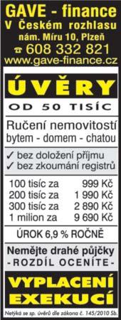 KŘI PM 170185 Další číslo Plzeňského rozhledu vyjde 18. 12. 2017 Měsíčník rozšiřovaný zdarma do domácností a firem Vydává Vogel Medien International, s. r. o.
