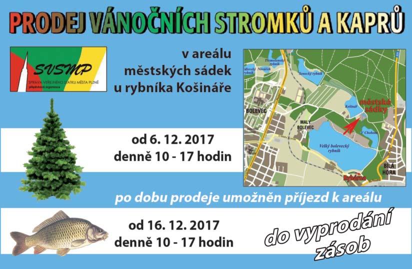 Teď jsem bohužel zjistila, že v protokolu je uvedeno, že pokud využi ji služeb jiné kance láře, zaplatím pokutu. V proto kolu není uvedeno kolik, jen že ve výši náhrady škody.